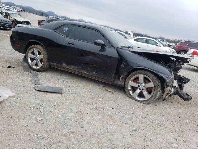 Vin: 2b3cj5dt2ah261821, lot: 43501995, dodge challenger r/t 20104