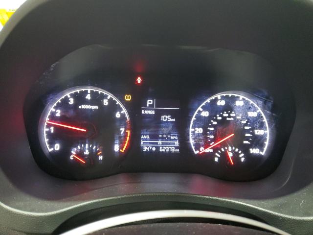 2020 HYUNDAI ACCENT SE - 3KPC24A67LE118804