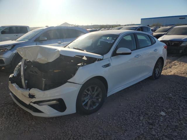 Vin: 5xxgt4l31kg329990, lot: 44064035, kia optima lx 2019 img_1