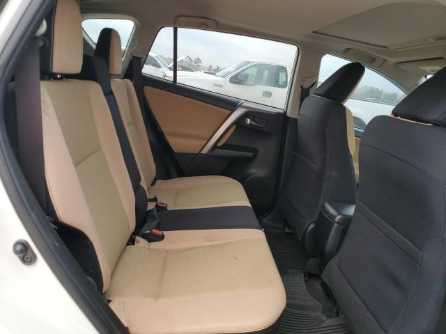 2018 TOYOTA RAV4 ADVEN - JTMWFREV0JJ178780