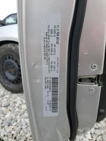 2016 DODGE CHARGER PO 2C3CDXKT2GH348135