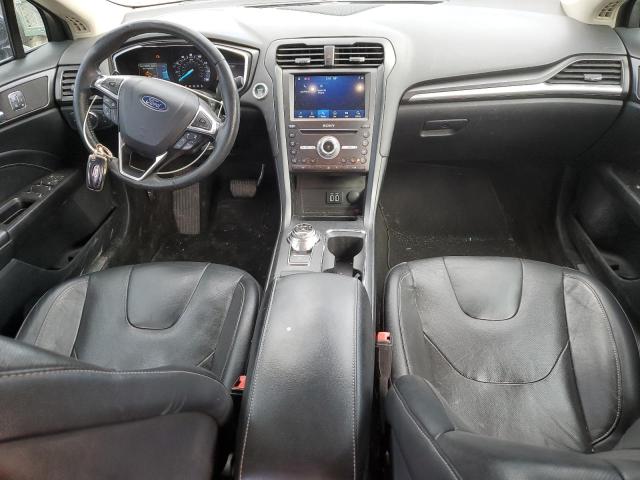 2020 FORD FUSION TIT - 3FA6P0D97LR173720