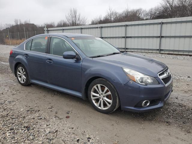 Vin: 4s3bmdk60d2039297, lot: 44379015, subaru legacy 3.6r limited 20134