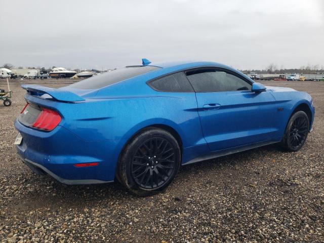 Vin: 1fa6p8cf8l5162086, lot: 46335495, ford mustang gt 20203
