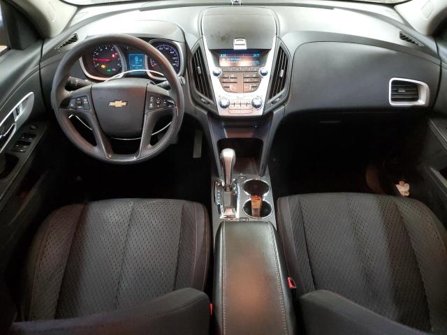 2015 CHEVROLET EQUINOX LS - 2GNALAEK2F6155278