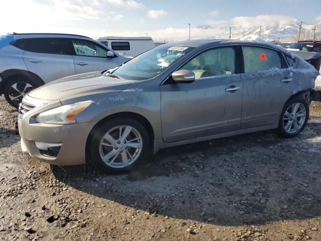Vin: 1n4al3ap5en232778, lot: 45591255, nissan altima 2.5 2014 img_1