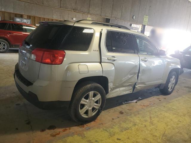 2015 GMC TERRAIN SL - 2GKFLWEK7F6248829