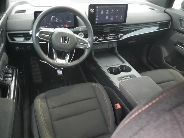 2024 HONDA PROLOGUE E 3GPKHVRJ5RS515851