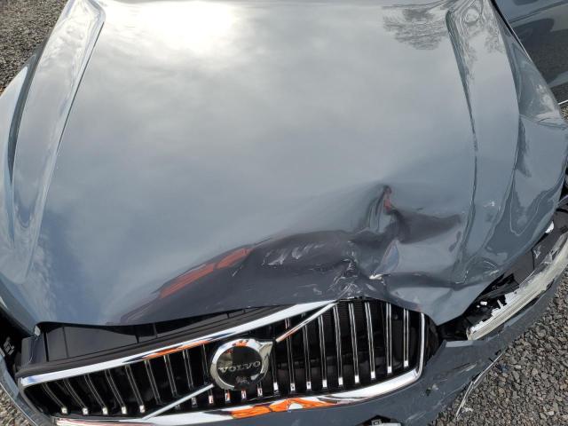 2023 VOLVO XC60 PLUS YV4L12DE5P1346266