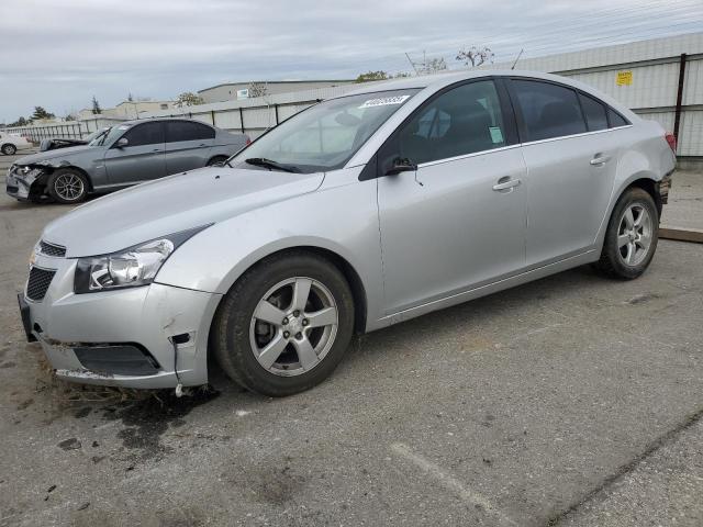 Vin: 1g1pc5sb2e7303855, lot: 44025835, chevrolet cruze lt 2014 img_1