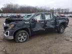 2020 GMC SIERRA K15 - 3GTU9DED2LG355777