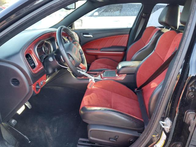 2021 DODGE CHARGER SC 2C3CDXGJ7MH543859