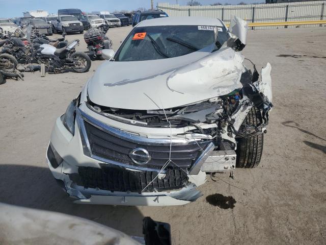 2015 NISSAN ALTIMA 2.5 - 1N4AL3AP5FN339170