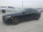 2019 HONDA CIVIC SPOR - 19XFC2F8XKE016078