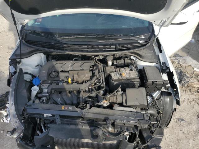 2023 KIA RIO LX - 3KPA24AD8PE606316