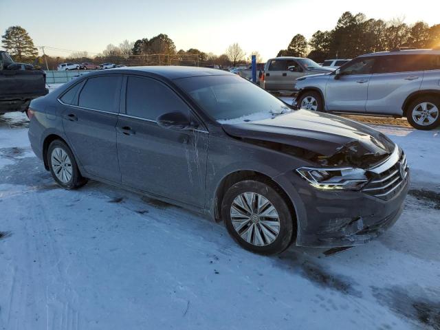 Vin: 3vwcb7bu0lm032705, lot: 45926635, volkswagen jetta s 20204