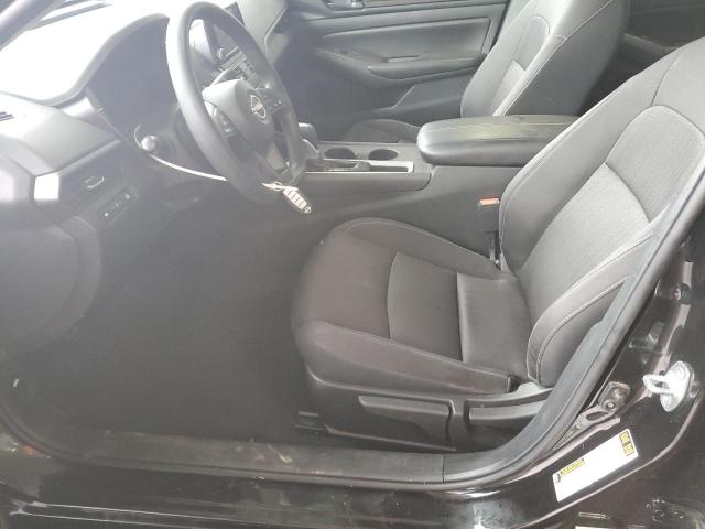 2023 NISSAN ALTIMA S 1N4BL4BV1PN350384
