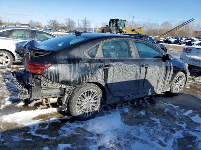 2024 KIA FORTE GT L 3KPF54AD9RE756662