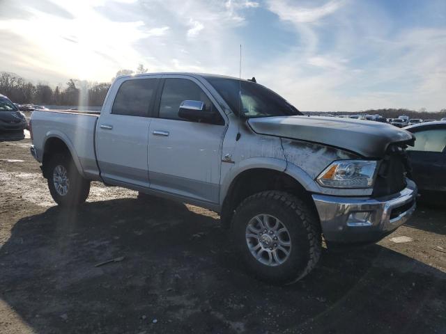 Vin: 3c6ur5fl0gg330014, lot: 45921565, ram 2500 laramie 20164