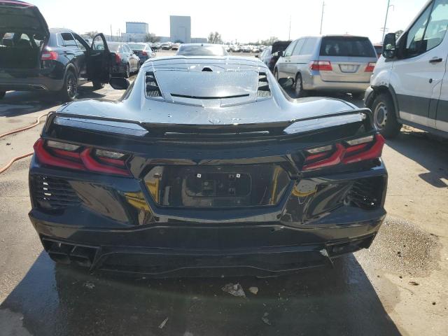2023 CHEVROLET CORVETTE S - 1G1YB2D44P5120220