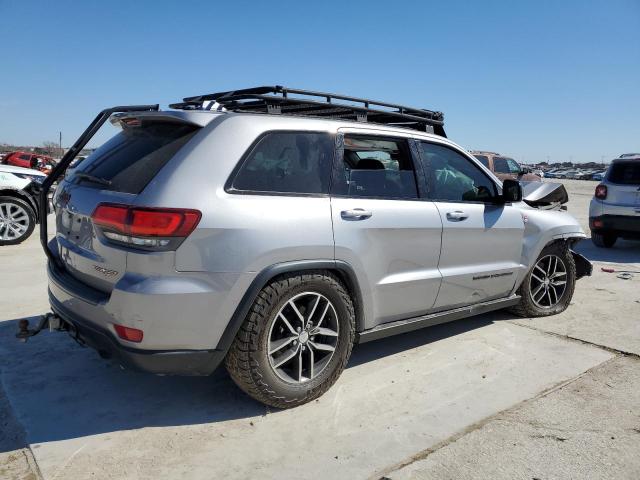 2018 JEEP GRAND CHER - 1C4RJFLGXJC311323