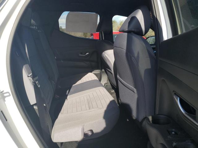 2024 HYUNDAI SANTA CRUZ - 5NTJBDDEXRH116593