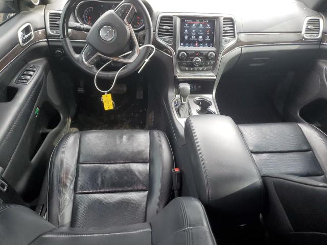 2018 JEEP GRAND CHER 1C4RJFCGXJC406982