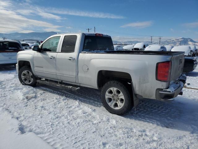 Vin: 1gcvkrec1fz192346, lot: 45216545, chevrolet all models k1500 lt 20152
