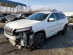 2016 JEEP CHEROKEE L - 1C4PJLCS4GW337000