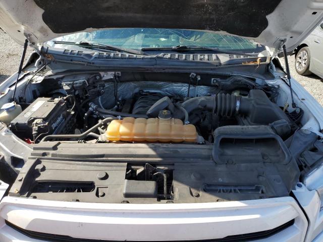 2015 FORD F150 SUPER - 1FTEW1EF6FFA14370