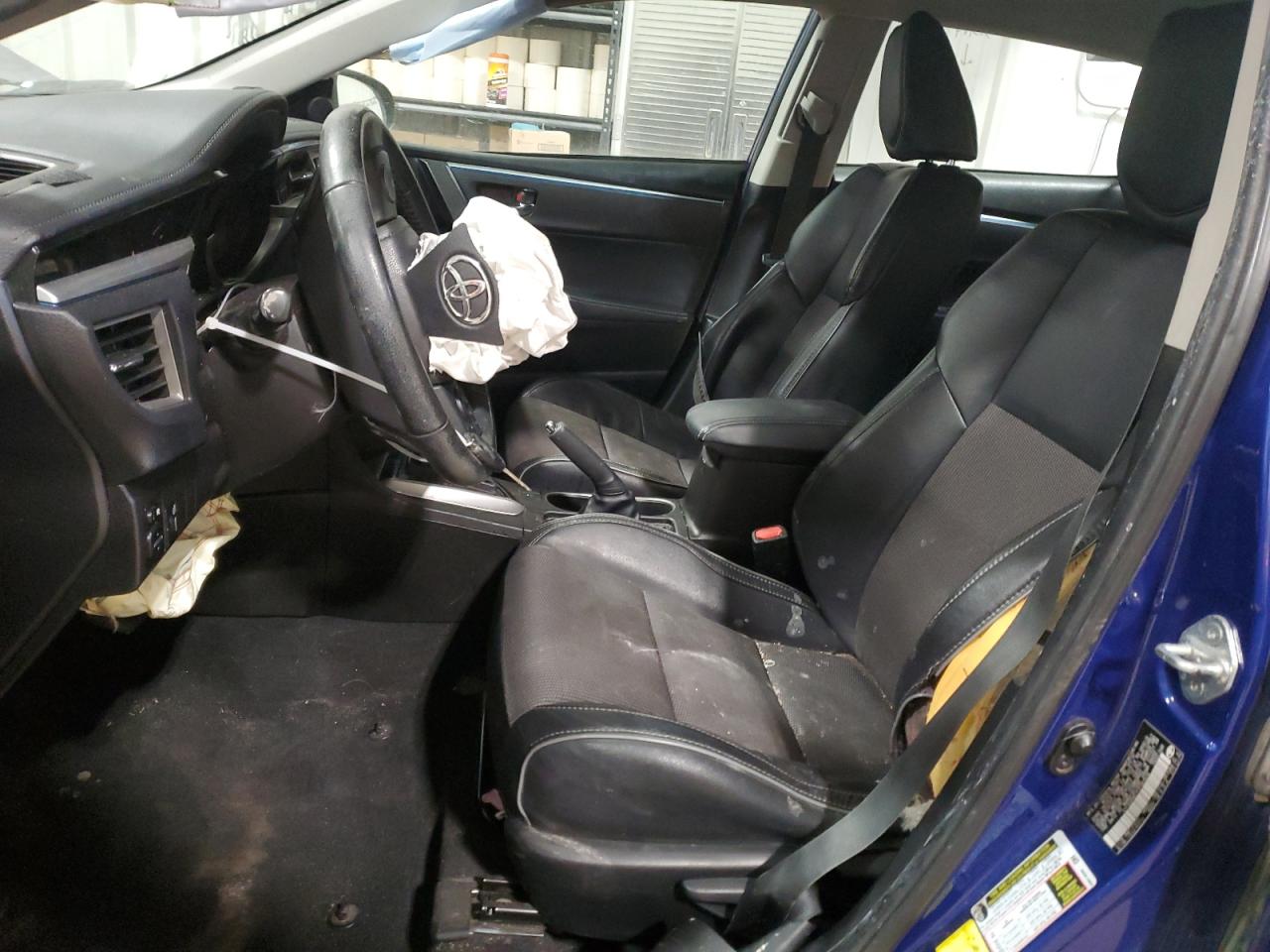 Global Auto Auctions