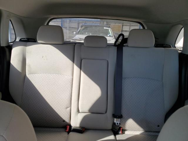 2017 MITSUBISHI OUTLANDER - JA4AP3AU8HZ013115
