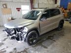 2017 VOLKSWAGEN TIGUAN SPO - WVGUV7AX1HK016341