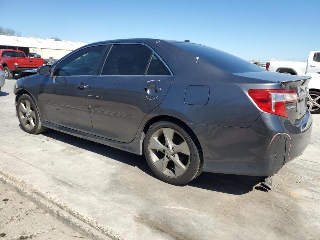 Vin: 4t1bk1fk0cu018489, lot: 46618505, toyota camry se 20122