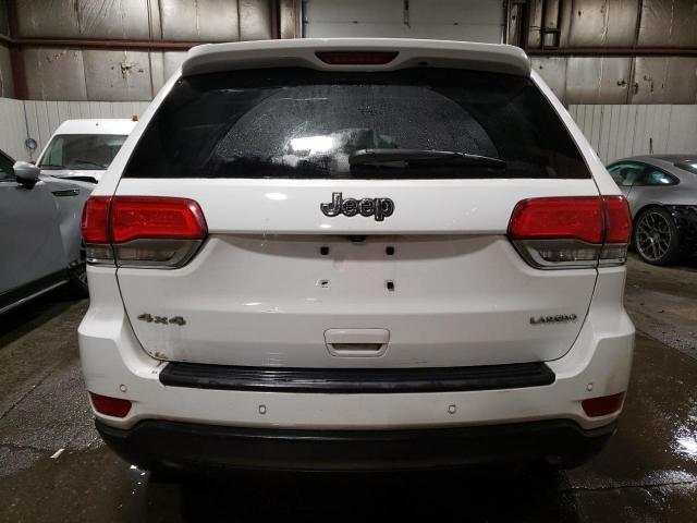 2017 JEEP GRAND CHER - 1C4RJFAG7HC618459