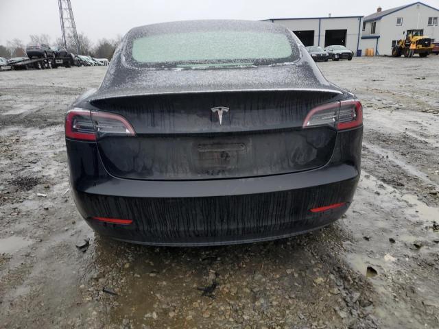 2023 TESLA MODEL 3 - 5YJ3E1EA3PF487440