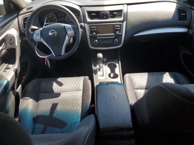 2016 NISSAN ALTIMA 2.5 - 1N4AL3AP6GC234019