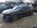 2020 HONDA ACCORD SPO - 1HGCV2F32LA030449