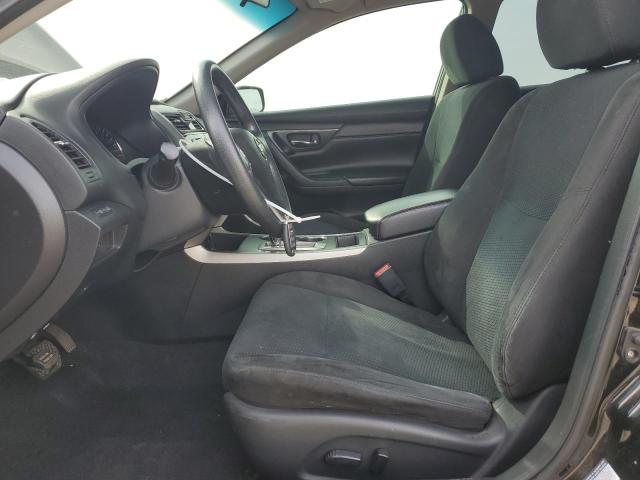 2015 NISSAN ALTIMA 2.5 - 1N4AL3AP7FN874792