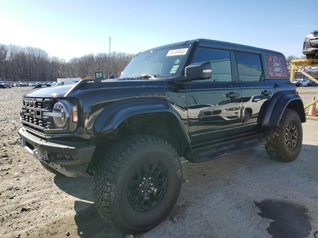 Vin: 1fmee5jr1plc05977, lot: 45734925, ford bronco rap raptor 2023 img_1