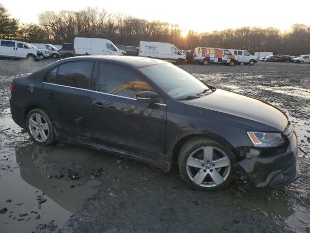 Vin: 3vwlx7aj2bm300354, lot: 44850235, volkswagen jetta sel 20114