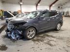 2017 HYUNDAI SANTA FE S - 5XYZUDLA7HG439497