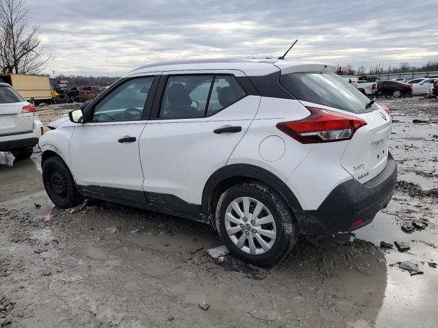 Vin: 3n1cp5cu1kl478442, lot: 46367985, nissan kicks s 20192