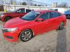 2016 HONDA CIVIC LX - 2HGFC2F52GH536648