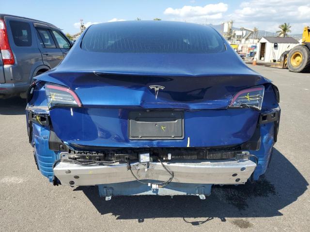 2020 TESLA MODEL 3 - 5YJ3E1EA2LF775170