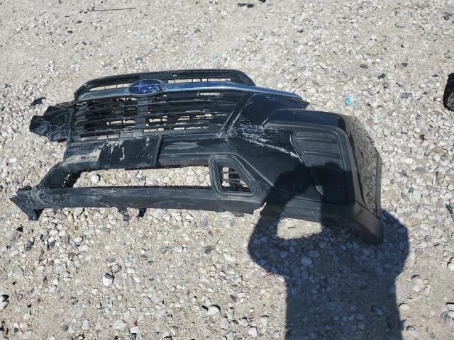 2023 SUBARU ASCENT PRE 4S4WMAED3P3414605