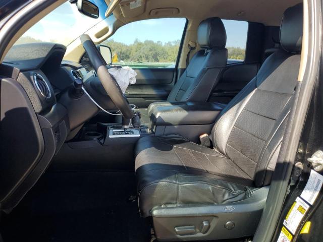 2015 TOYOTA TUNDRA DOU - 5TFRM5F14FX085126