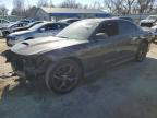 2019 DODGE CHARGER GT - 2C3CDXHG3KH706619