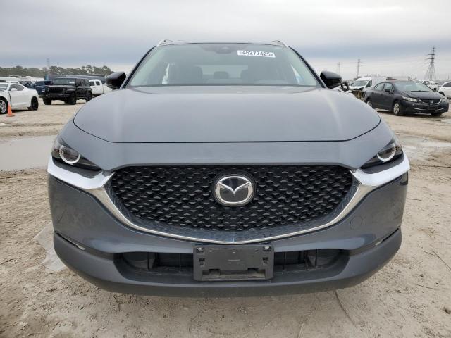2021 MAZDA CX-30 - 3MVDMBAYXMM314228