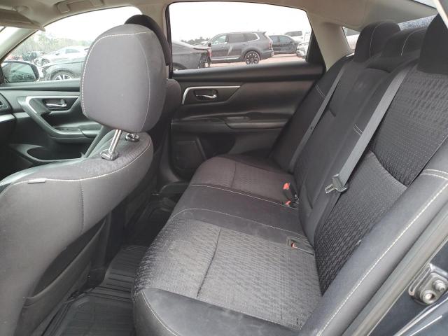 2016 NISSAN ALTIMA 2.5 - 1N4AL3AP0GC149760